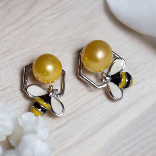 Bee